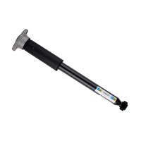BIL B4 Series Shocks