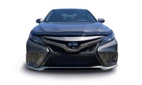 AVS Carflector Shield