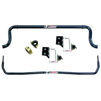 HOT Swaybar Set