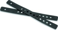 QBS Tow Straps