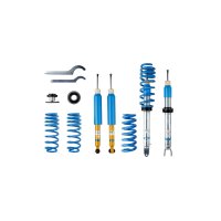 BIL B14 Series Suspension Kits