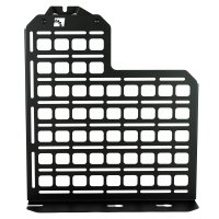 BRI Tech Plates