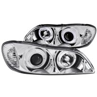 ANZ Projector Headlights