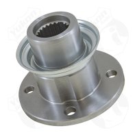 YUK Pinion Flanges