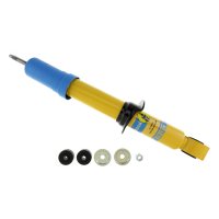 BIL B6 4600 Series Shocks