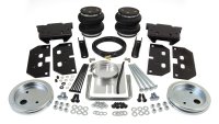 ALF 5000 Air Spring Kits