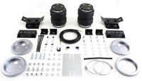 ALF 5000 Air Spring Kits