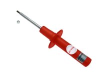 KON Special Active Shocks