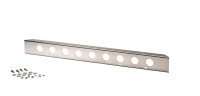 KEN Front Bumpers