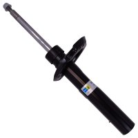 BIL B4 Series Shocks