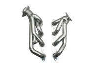 GIB Headers - Ceramic Coated