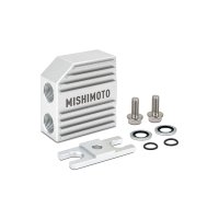 MM Transmission Coolers