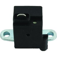 QBS Coils