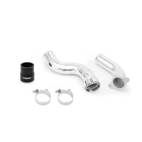 MM Intercooler Pipe Kits