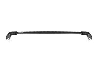 THU AeroBlade Edge Load Bars