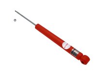 KON Special Active Shocks