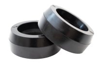 FBO Leveling Kit