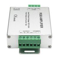 ORL Power Supplies