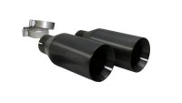 COR Tip Kit