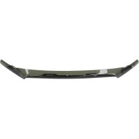 WES Wade Bug Shield - Platinum