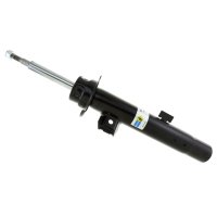 BIL B4 Series Shocks