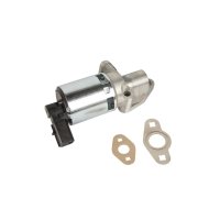 OMI EGR Valves