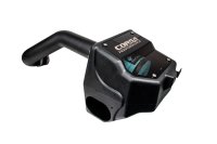 COR Air Intake Closed Box