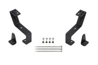 DIO Mounting Brackets Lighting
