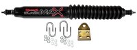 SKY Steering Damper