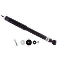 BIL B4 Series Shocks