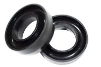FBO Leveling Kit