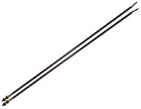 KEN Suspension Strut