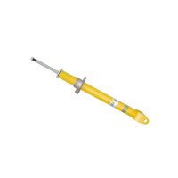 BIL B8 Series Shocks