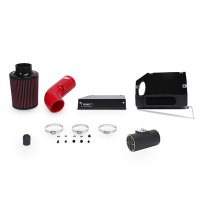 MM Air Intakes