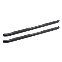 WES Nerf Bars - E-Series 3