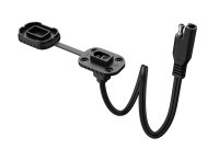 BTN Battery Tender Accessories