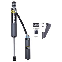 BIL B8 Series Shocks