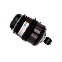BIL B4 Series Shocks
