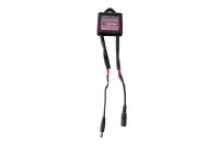 DIO Headlight Wiring Harness