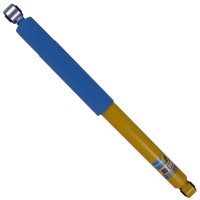 BIL B6 Series Shocks