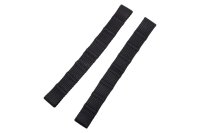 FBO Limit Strap