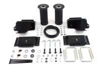 ALF RideCntrl Air Spring Kits