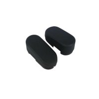 WES Replacement Parts