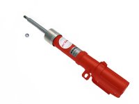 KON Special Active Shocks