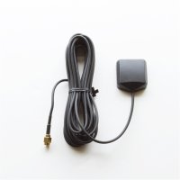 AM Accessories