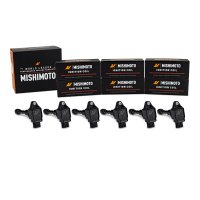 MM Ignition Coil