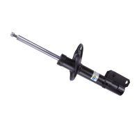 BIL B4 Series Shocks