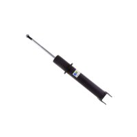 BIL B4 Series Shocks