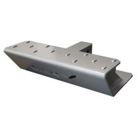 GEN Skid Plates