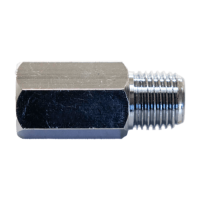 KLE Valves